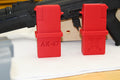 AK-47 Vise Block Tool