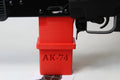 AK-74 Vise Block