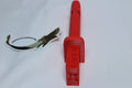 Glock 42 Vise Block - 3D Printed (Read Description)