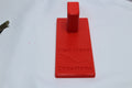 Glock Magwell Stand