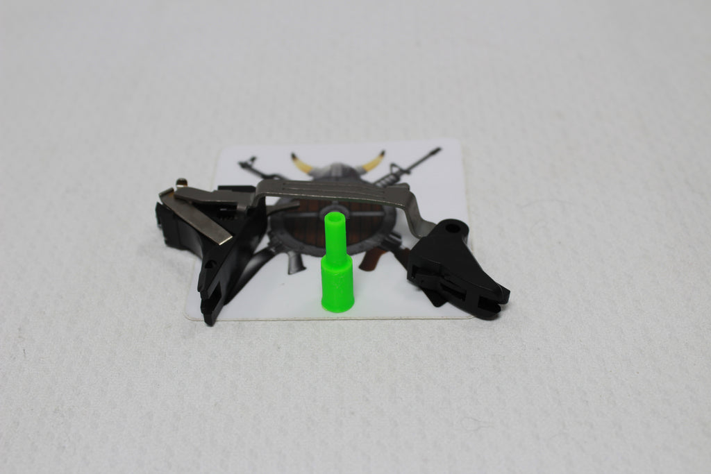 Glock Trigger Tool - 3D Printed - Set of 10 - (Read description)