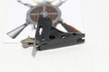 Glock Performance Trigger Tool - Set of 10 - (Read description)