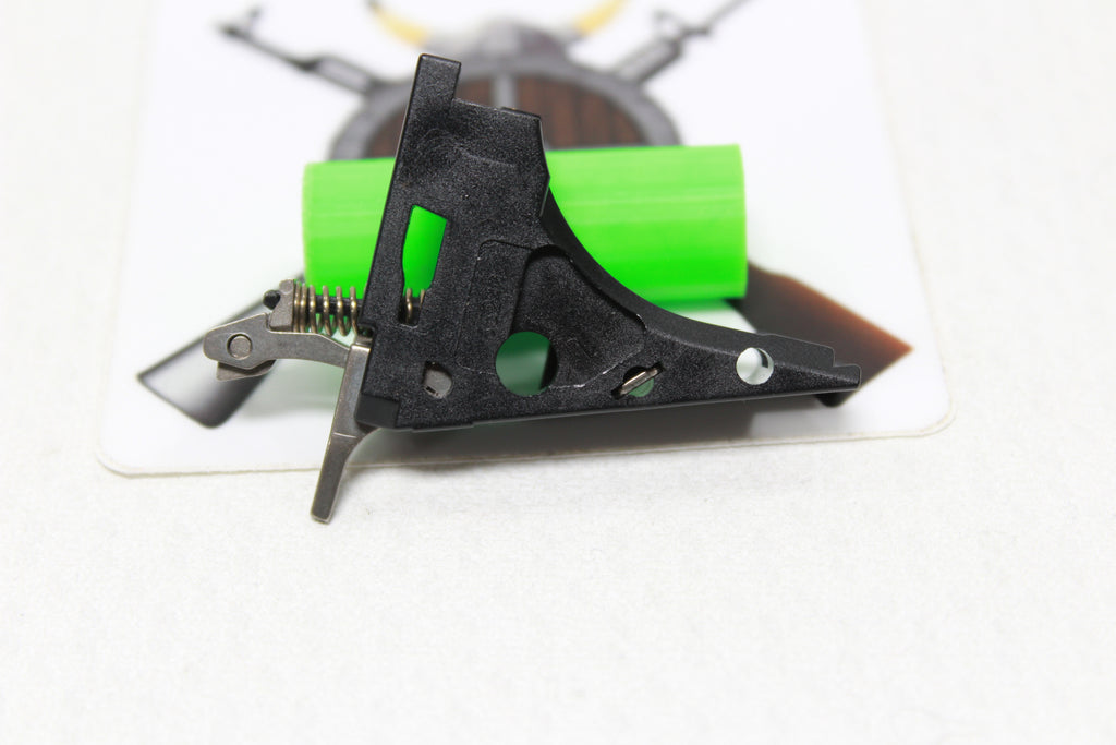 Glock Trigger Tool - 3D Printed - Set of 10 - (Read description)