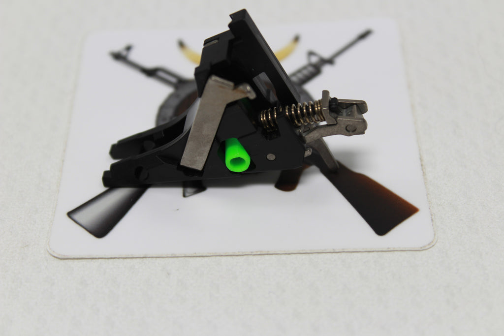 Glock Trigger Tool - 3D Printed - Set of 10 - (Read description)